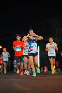 BIB: 
                            <button type="button" onclick="openModal(23213238)" class="btn btn-primary btn-sm float-right btn-popup" data-toggle="modal" data-target=".modal-high-quality">
                        <i class="fas fa-shopping-cart"></i> Add to Cart
                    </button>
                                            <button type="button" onclick="isThisMe(23213238, true)" class="btn btn-success btn-sm float-right btn-popup btn-isme hidden" data-toggle="tooltip" data-placement="bottom" title="นี่คือรูปของคุณใช่ไหม คลิกที่นี่เพื่อเอาเข้าอัลบั้ม">
                        <i class="fas fa-plus"></i> Add to album
                    </button>
                    <button type="button" onclick="isThisMe(23213238, false)" class="btn btn-warning btn-sm float-right btn-popup btn-isnotme hidden">
                        <i class="fas fa-ban"></i> Remove from album
                    </button>